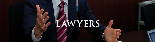 LAWYERS