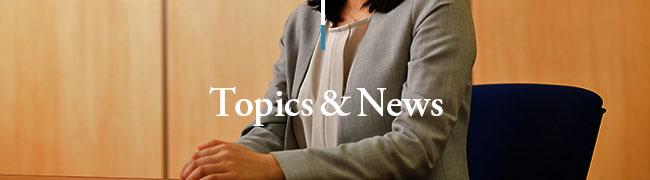 TOPICS
